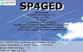 Click image for larger version

Name:	SP4GED at QUARANTINE QSL.jpg
Views:	1311
Size:	20.9 KB
ID:	26595